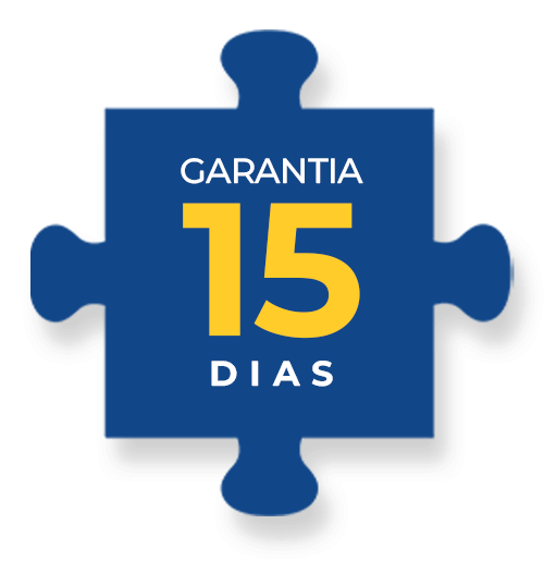 GARANTIA-2.png
