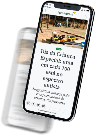 IPHONE-PARTE-03.png