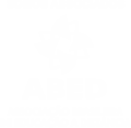 abedassociado