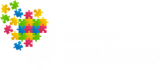 nova-logo-white